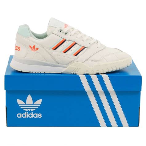 adidas ar trainer orange|Adidas ar trainers germany.